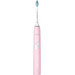 Philips Sonicare ProtectiveClean 4300 HX6806/03 voorkant