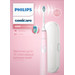 Philips Sonicare ProtectiveClean 4300 HX6806/03 verpakking