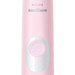 Philips Sonicare ProtectiveClean 4300 HX6806/03 detail