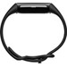 Fitbit Charge 6 Black 