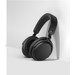 SenSennheiser Accentum Wireless Noir + BlueBuilt Quick Charge Chargeur avec Port USB-A 18 W 