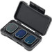 DJI Mini 4 Pro ND Filters Set (ND 16/64/256) Main Image