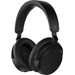 Sennheiser Accentum Wireless Noir Main Image