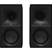 Klipsch The Sevens Zwart (Paar) Main Image