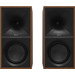 Klipsch The Sevens Brown (pair) Main Image