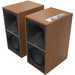 Klipsch The Sevens Bruin (Paar) 