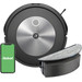 iRobot Roomba Combo j5 Main Image