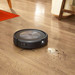 iRobot Roomba Combo j5 visual leverancier