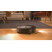 iRobot Roomba Combo j5 visual leverancier