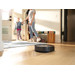 iRobot Roomba Combo j5 visual leverancier