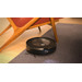 iRobot Roomba Combo j5+ visual supplier