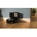 iRobot Roomba Combo j5+ visuel fournisseur