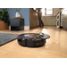 iRobot Roomba Combo j9+ visuel fournisseur