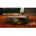 iRobot Roomba Combo j9+ visuel fournisseur