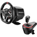 Thrustmaster TH8S Shifter avant