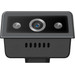 Eufycam 3 + Eufy Video Doorbell E340 + Homebase 3 