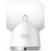 Eufy Indoor Cam S350 Lot de 2 