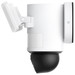 Eufy Floodlight Cam E340 