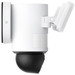 Eufy Floodlight Cam E340 