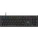 Corsair K70 RGB Core Gaming Toetsenbord Azerty Zwart Main Image