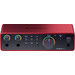 Focusrite Scarlett4-Studio 