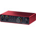 Focusrite Scarlett4-Studio 