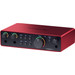 Focusrite Scarlett4-2I2 