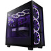 NZXT H7 Elite - Black - 2023 Model Main Image