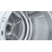 Siemens WQ46B2C7NL SelfCleaning inside