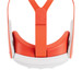 Meta Quest 3 Softstrap Orange front