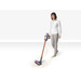 Dyson Cyclone V10 Absolute product in use