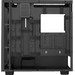 NZXT H7 Elite - Black - 2023 Model 