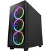 NZXT H7 Elite - Black - 2023 Model 