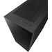 NZXT H7 Elite - Black - 2023 Model 