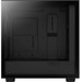 NZXT H7 Elite - Black - 2023 Model 