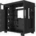 NZXT H9 Flow - Black visuel fournisseur