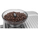 Sage the Barista Touch Impress Brushed Stainless Steel 