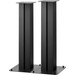 Bowers & Wilkins FS-600 S3 Noir (par deux) Main Image