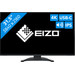 EIZO EV3240X-BK Main Image