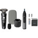 Philips Shaver S9000 Prestige SP9840/32 + Nose Trimmer Main Image