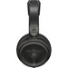 Corsair Virtuoso PRO Wired Gaming Headset Carbon right side