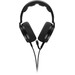 Corsair Virtuoso PRO Bedrade Gaming Headset Carbon 