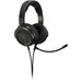 Corsair Virtuoso PRO Wired Gaming Headset Carbon 