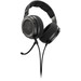 Corsair Virtuoso PRO Wired Gaming Headset Carbon 