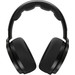 Corsair Virtuoso PRO Bedrade Gaming Headset Carbon 