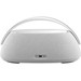 Harman Kardon Go&Play 3 Gris 