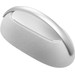 Harman Kardon Go&Play 3 Gray 