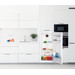 Beko BLSA821M4SN Main Image