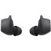 Samsung Buds FE Black 