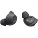 Samsung Buds FE Black 